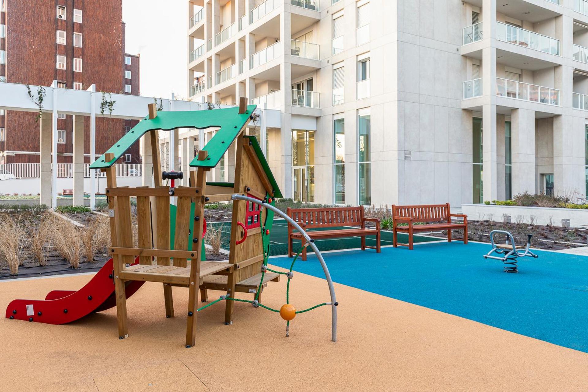 Torre Milano Luxury Suite Gym-Pool&Rooftop Dış mekan fotoğraf