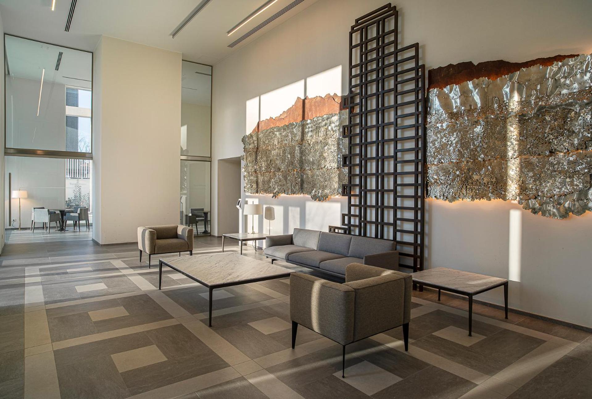 Torre Milano Luxury Suite Gym-Pool&Rooftop Dış mekan fotoğraf