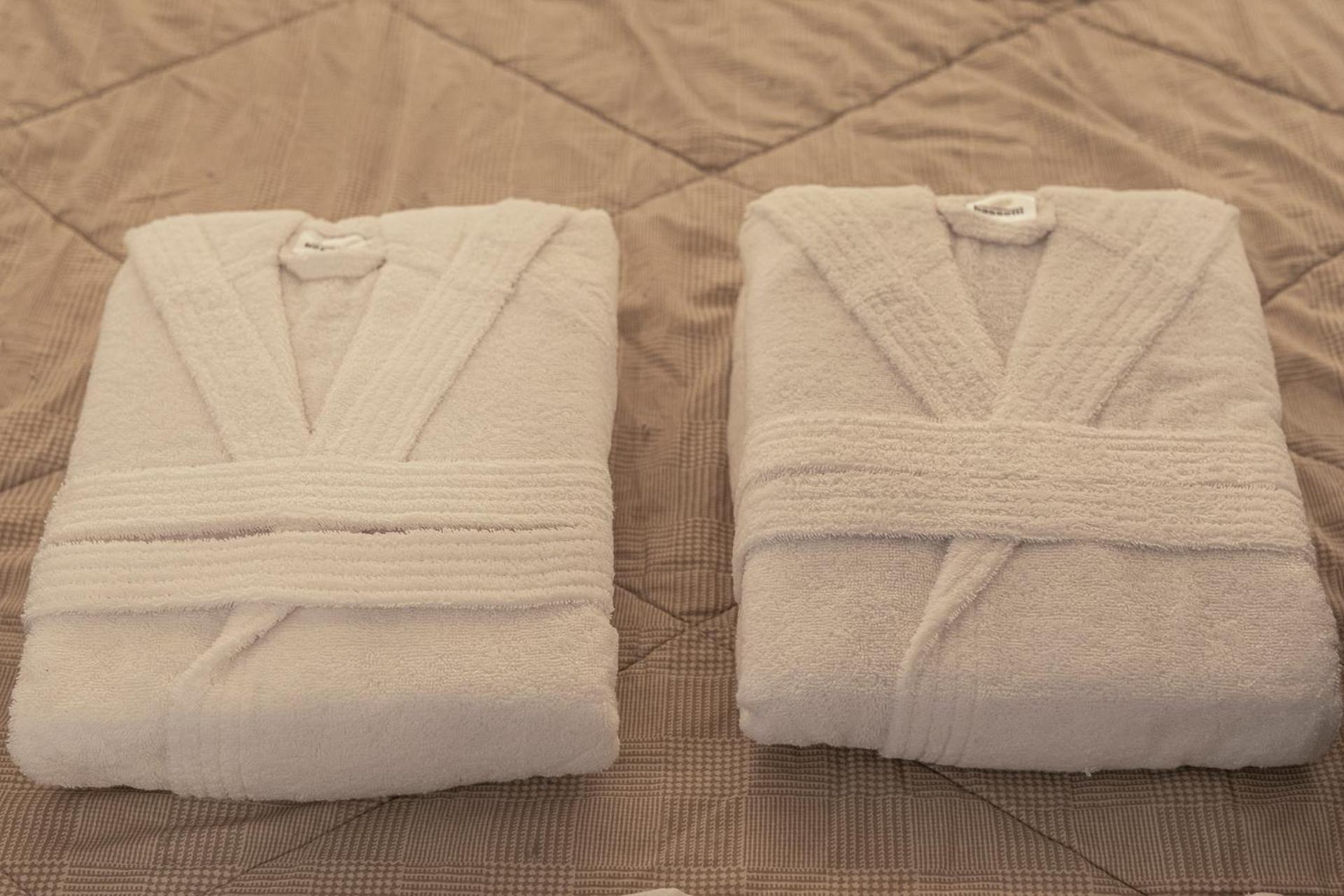 Torre Milano Luxury Suite Gym-Pool&Rooftop Dış mekan fotoğraf