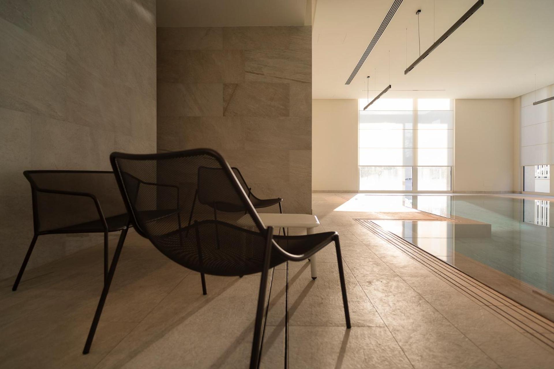 Torre Milano Luxury Suite Gym-Pool&Rooftop Dış mekan fotoğraf
