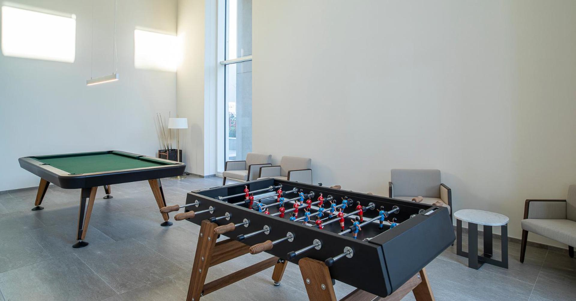 Torre Milano Luxury Suite Gym-Pool&Rooftop Dış mekan fotoğraf